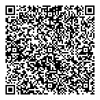 QR код "Rubi"