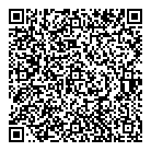 QR код "Персона"
