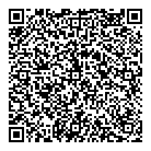 QR код "Торговая сеть"
