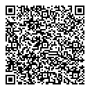 QR код "555"
