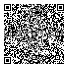QR код "Ассоль"