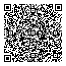 QR код "Сапар"