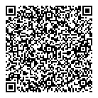 QR код "ФРЕШ ХАУС"