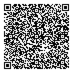 QR код "Автомойка"