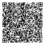 QR код "Афродита"