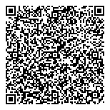 QR код "Формула Авто"