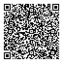 QR код "Юдино"