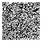 QR код "СеГа"
