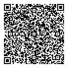 QR код "Демикс"