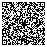 QR код "K-studio"