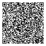 QR код "Волкодав"