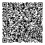 QR код "Балерс"