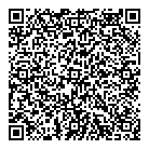 QR код "Империя услуг"