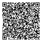 QR код "Эсти-Лик"