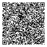 QR код "Евротур kz"