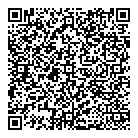 QR код "Зелест"