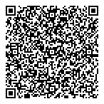 QR код "Модный животик"