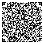 QR код "Медицинский стиль"