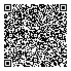 QR код "Concert.ru"