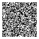 QR код "Мистер Комп"