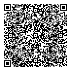 QR код "САВА"