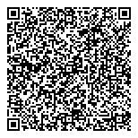QR код "Мастер Ворот"