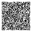 QR код "Твоя Тема"