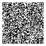 QR код "Новая аптека"