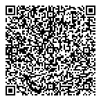 QR код "Родос"