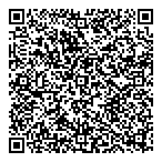 QR код "Элен"