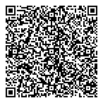 QR код "Максимум"
