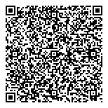 QR код "Европлан, ПАО"