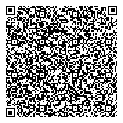 QR код "Карагандинская транспортная прокуратура Октябрьского района"