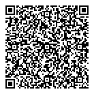QR код "Аэлита"