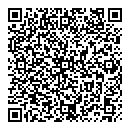 QR код "Елена"