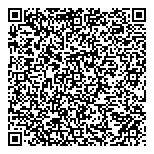 QR код "Марафет"