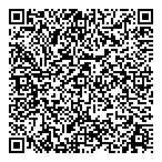 QR код "ГлавТрансСнаб"