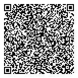 QR код "Лада Деталь"