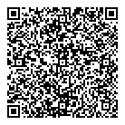 QR код "Пантера"