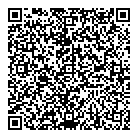 QR код "Фарм39"