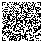 QR код "НТИ ФОРКЛИФТ"