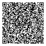 QR код "АтриумАвто"