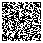 QR код "Виктория"