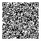 QR код "Алёнушка"
