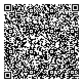 QR код "Близко к сердцу"