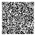 QR код "Билайн"