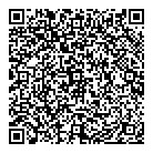 QR код "Лепсе-Сеть"