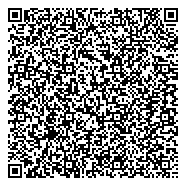 QR код "Научно-практическая организация индивидуальной реабилитации и оздоровления, АНО"