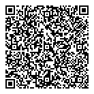 QR код "Аист"