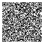 QR код "Планета Оптика"